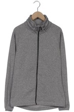 O Neill Sweater Damen