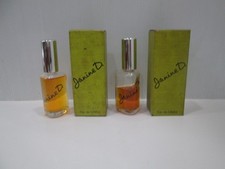 JANINE D. Damen Parfum Eau De