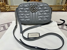 Orig. Gucci GG Marmont