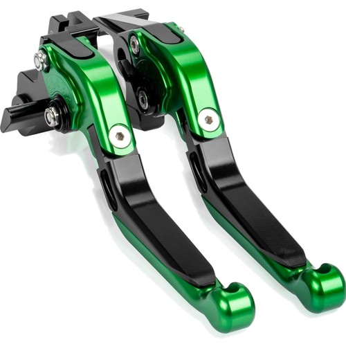Motorrad hebel kupplungshebel - hebel,