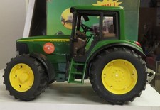 Bruder John Deere 6920 (ohne