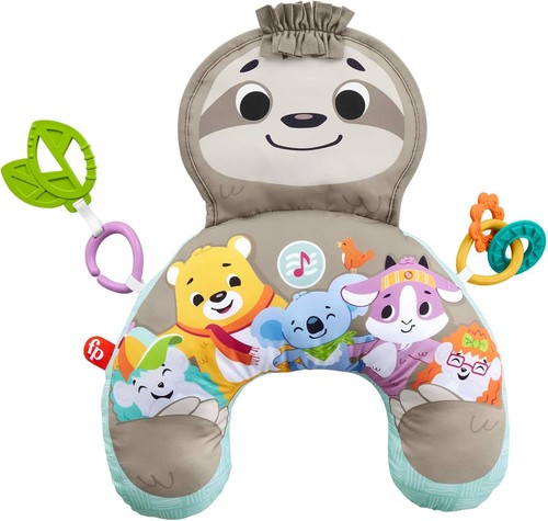Fisher price babyspielzeug - fisher-price,