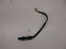 Bremslichtschalter 1. Honda