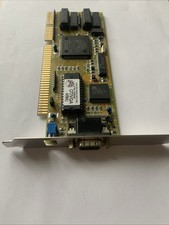 🚀 Oak Technology OTI-067