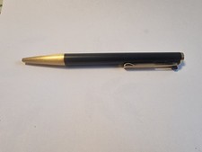 Vintage Montblanc