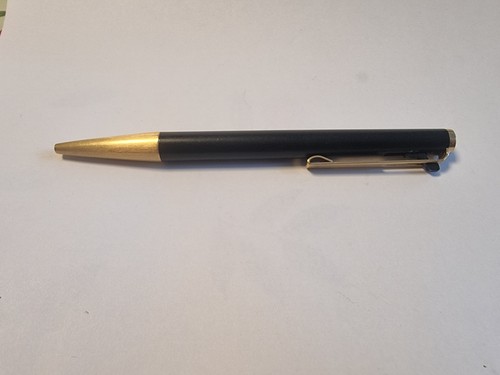 Vintage montblanc - vintage,