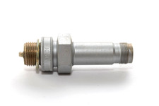 Zündkerze Bosch MB225ERT1 /