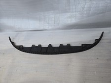 VW Eos 1F 2006 - 2016