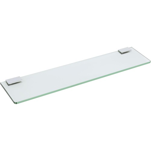 Glasregal badezimmer badregal - glasregal,