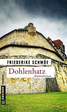 Dohlenhatz katinka palfys 11 - dohlenhatz:,