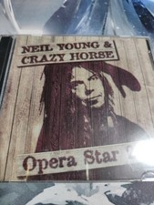 Neil Young (Promo) 2xCD /31584