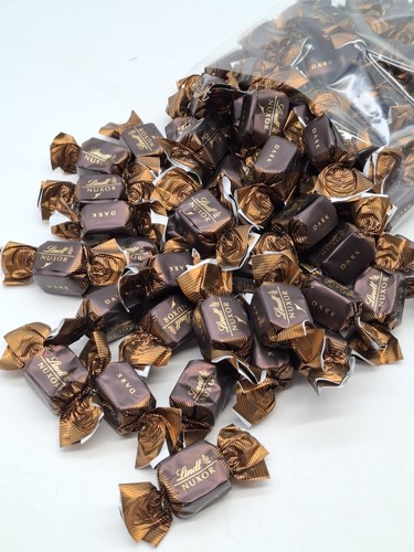 1000gr lindt nuxor - 1, 1000gr.