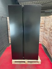 Samsung RS70F65QEF/EF Side by