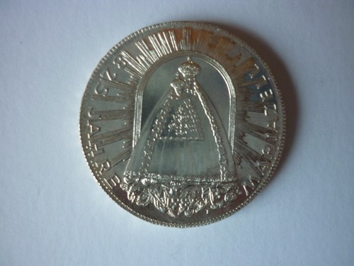 österreich 500 schilling - schilling, 1982