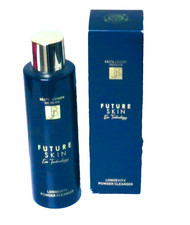 Beate Johnen * Skinlike Future Skin Cleansing Puder *100 Gramm *Neu-S. Text **