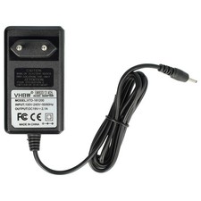 Ladekabel netzteil für asus - ladekabel,