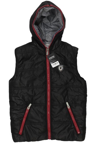 Red bridge weste herren - red,