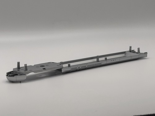 Märklin ersatzteil - h0,