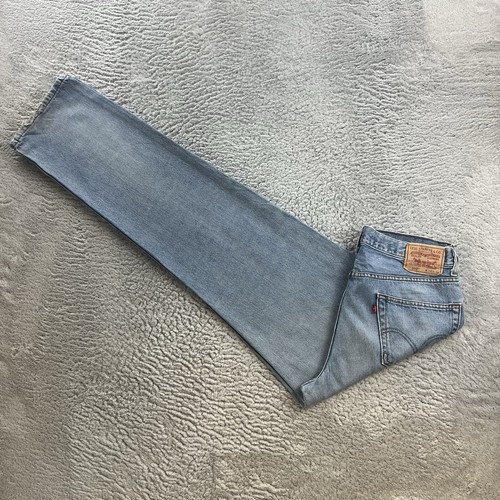 Vintage levi 550 - levi's,