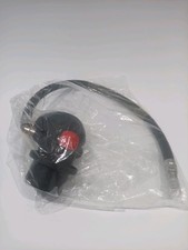 Dräger Lungenautomaten 18