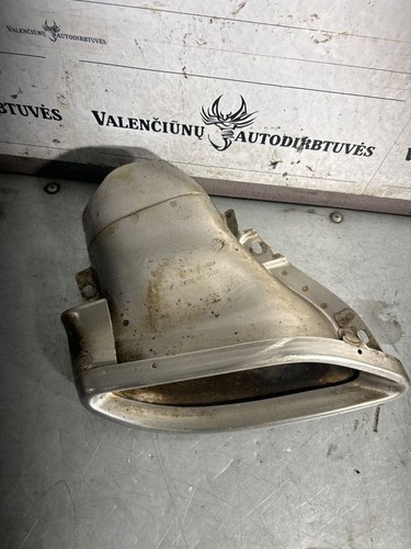 Mercedes benz w212 - mercedes-benz, e