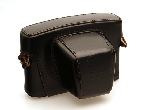 Leica