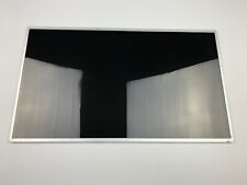 LG Display LP173WD1 (TL)(E1) 17,3" LED LCD HD+ Bildschirm Screen 40-Pin Glossy