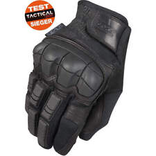 Mechanix Breacher FR Nomex |