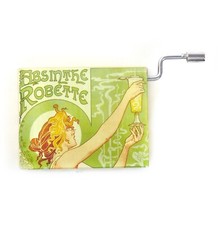 The Entertainer Scott Joplin