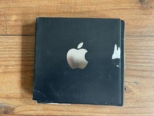 #10024:Apple Logic Studio