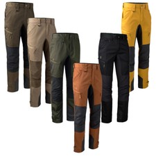 Deerhunter rogaland - deerhunter,