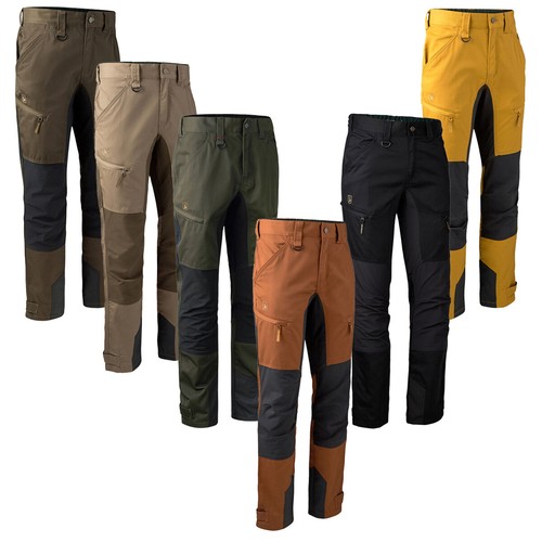 Deerhunter rogaland - deerhunter,