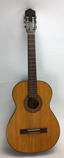 Silvetta Classic Acoustic