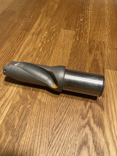 Sandvik corodrill - sandvik,