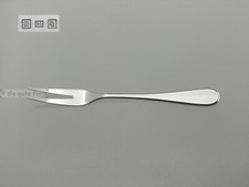 WMF 90 - - - KENT (altes