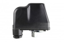 Druckschalter PT 5 - 5 bar -
