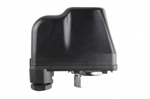 Druckschalter 5 bar - druckschalter,