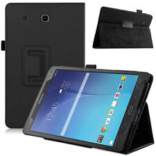 Schutzhülle für Samsung