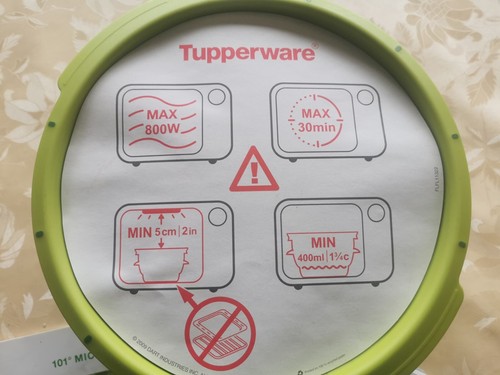 Tupperware neu i 101 - tupperware,,