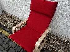 Ikea poäng pello - ikea,