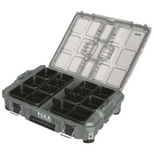 Flex Kleinteilekoffer Big