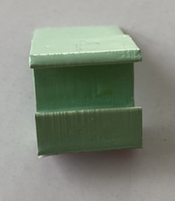 Steuerstand für DB13 von BTTB/Prefo