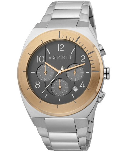 Esprit strike es1g157m0085 - esprit,