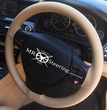 Für Toyota MR2 MK2 W20 90-98