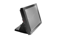 Protech PROX PA-6980 POS Kasse