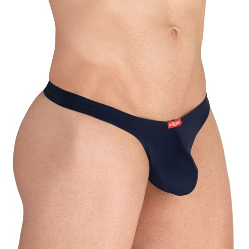 Ergowear x4d navy blue thong - ergowear,