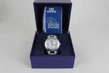 Festina Wristwatch F16619 02
