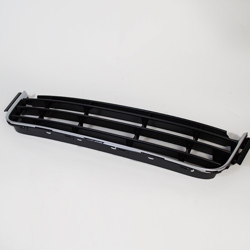 Volkswagen original touran - vw,