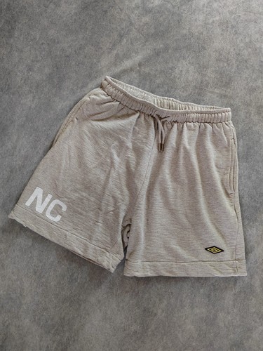 Nigel cabourn umbro - x, herren