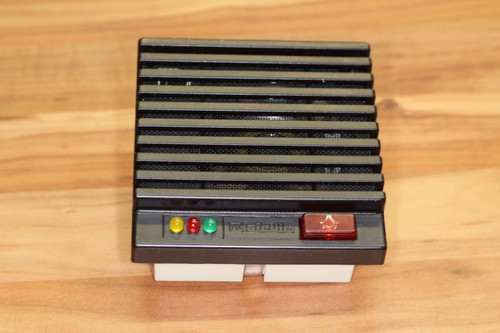 Siedle tlm 521 - siedle,